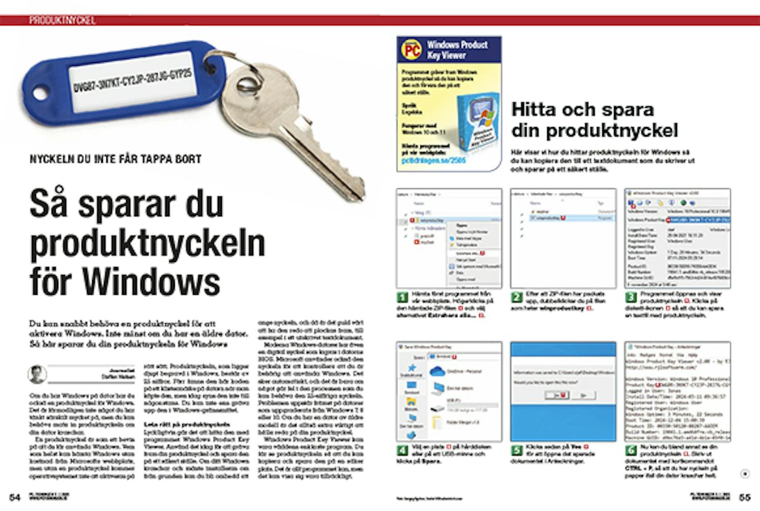 BPDK#DKKOM#2505#SEKOM#1#New Page.53#1#cci